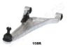 JAPANPARTS BS-158R Track Control Arm